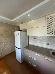 Продается квартира Сумская, Сумы, Ковпаковский, Хворостянка фото 7 Продается квартира Сумская, Сумы, Ковпаковский, Хворостянка фото 7