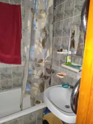 Продается квартира Сумская, Сумы, Заречный, СКД фото 7 Продается квартира Сумская, Сумы, Заречный, СКД фото 7