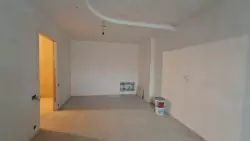 Продается квартира Сумская, Сумы, Ковпаковский, Рибалко фото 3 Продается квартира Сумская, Сумы, Ковпаковский, Рибалко фото 3