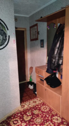 Продается квартира Сумская, Сумы, Заречный, Химгородок фото 3 Продается квартира Сумская, Сумы, Заречный, Химгородок фото 3