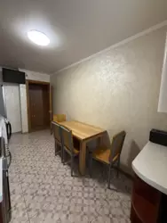 Продается квартира Хіммістечко, Сумы, Сумская, Заречный фото 3 Продается квартира Хіммістечко, Сумы, Сумская, Заречный фото 3