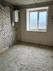 Продается квартира ЖК Зарічний, вул Харківська, 6, секція 4, Сумы, Сумская, Заречный фото 10 Продается квартира ЖК Зарічний, вул Харківська, 6, секція 4, Сумы, Сумская, Заречный фото 10