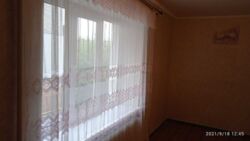 2к Кооперативная 2/5 фото 7 2к Кооперативная 2/5 фото 7