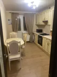 Продается квартира Сумская, Сумы, Ковпаковский, Іллінська фото 18 Продается квартира Сумская, Сумы, Ковпаковский, Іллінська фото 18