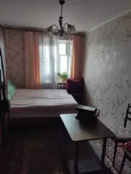 Продается квартира Сумская, Сумы, Заречный, Сірка фото 7 Продается квартира Сумская, Сумы, Заречный, Сірка фото 7