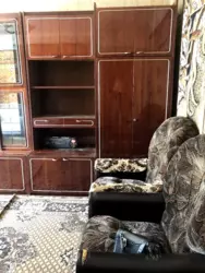 Продается квартира Сумская, Сумы, Ковпаковский, Г Чібісова фото 5 Продается квартира Сумская, Сумы, Ковпаковский, Г Чібісова фото 5