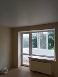 Продается квартира Сумская, Сумский, Сад фото 2 Продается квартира Сумская, Сумский, Сад фото 2