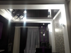 Продается квартира Сумская, Сумы, Заречный, ЖК Еспланада, Харківська вул. фото 4 Продается квартира Сумская, Сумы, Заречный, ЖК Еспланада, Харківська вул. фото 4