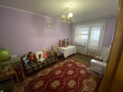 Продается квартира Сумская, Сумы, Заливна вул. фото 2 Продается квартира Сумская, Сумы, Заливна вул. фото 2