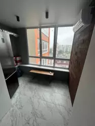 Продается квартира Сумская, Сумы, Заречный, Г Крут фото 1 Продается квартира Сумская, Сумы, Заречный, Г Крут фото 1