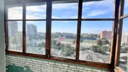 Продается квартира Сумская, Сумы, Ковпаковский, Британська, 25 фото 11 Продается квартира Сумская, Сумы, Ковпаковский, Британська, 25 фото 11