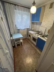 Продается квартира Сумская, Сумы, Ковпаковский, Хворостянка фото 2 Продается квартира Сумская, Сумы, Ковпаковский, Хворостянка фото 2