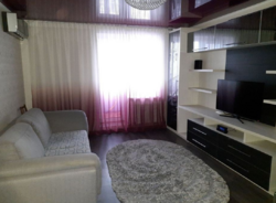 Продается квартира Сумская, Сумы, Роменська вул. фото 2 Продается квартира Сумская, Сумы, Роменська вул. фото 2