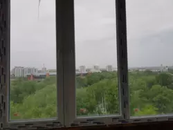 Продается квартира Сумская, Сумы, Заречный, Харківська вул., 6/4 фото 6 Продается квартира Сумская, Сумы, Заречный, Харківська вул., 6/4 фото 6