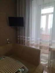 Продается квартира Сумская, Сумы фото 10 Продается квартира Сумская, Сумы фото 10