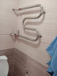 Продается квартира Сумская, Сумы, Заречный, р-н СНАУ / вул Лебединська фото 8 Продается квартира Сумская, Сумы, Заречный, р-н СНАУ / вул Лебединська фото 8