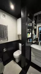 3 к. Квартира / СКД / Цегляний / Сучасний ремонт / Меблі + техніка фото 8 3 к. Квартира / СКД / Цегляний / Сучасний ремонт / Меблі + техніка фото 8