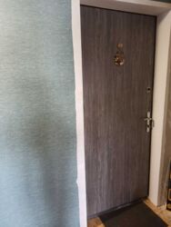 Продается квартира Сумская, Сумы, Труда вул. фото 4 Продается квартира Сумская, Сумы, Труда вул. фото 4