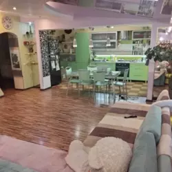 Продается квартира Сумская, Сумы, Заречный, Г Крут, 60 фото 1 Продается квартира Сумская, Сумы, Заречный, Г Крут, 60 фото 1