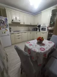 Продается квартира Сумы, Сумская, Заречный фото 8 Продается квартира Сумы, Сумская, Заречный фото 8