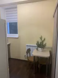 Продается квартира Сумская, Сумы, Заречный, р-н Центр фото 4 Продается квартира Сумская, Сумы, Заречный, р-н Центр фото 4