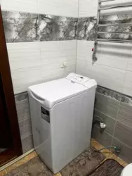 Продается квартира Сумская, Сумы, Ковпаковский, Гагаріна, 20 фото 8 Продается квартира Сумская, Сумы, Ковпаковский, Гагаріна, 20 фото 8