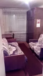 Продается квартира Сумская, Сумы, Заречный, СКД вул. фото 1 Продается квартира Сумская, Сумы, Заречный, СКД вул. фото 1