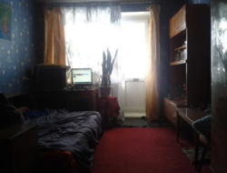 Продается квартира Сумская, Сумы, Заречный, Химгородок фото 5 Продается квартира Сумская, Сумы, Заречный, Химгородок фото 5