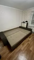 Продается квартира Сумская, Сумы, Заречный, ЗСУ фото 4 Продается квартира Сумская, Сумы, Заречный, ЗСУ фото 4