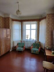 3к Харьковская фото 2 3к Харьковская фото 2