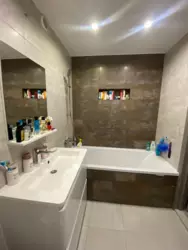 Продается квартира Сумская, Сумы, Заречный, ЖК Еспланада, Лушпи фото 11 Продается квартира Сумская, Сумы, Заречный, ЖК Еспланада, Лушпи фото 11