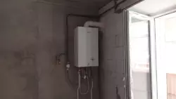 Продается квартира Сумская, Сумы, Ковпаковский, В'ячеслава Чорновола.Луганська фото 2 Продается квартира Сумская, Сумы, Ковпаковский, В'ячеслава Чорновола.Луганська фото 2