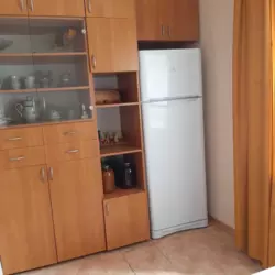 Продается квартира Сумская, Сумы, Заречный, Лушпи (біля Берізки), 48 фото 6 Продается квартира Сумская, Сумы, Заречный, Лушпи (біля Берізки), 48 фото 6