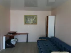 Продается квартира Сумская, Сумы, Заречный фото 17 Продается квартира Сумская, Сумы, Заречный фото 17