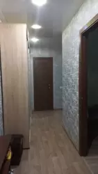 Продается квартира Сумская, Сумы, Заречный, Еспланада фото 6 Продается квартира Сумская, Сумы, Заречный, Еспланада фото 6