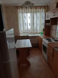 Продается квартира Сумская, Сумы, Заречный, Харківська вул. фото 2 Продается квартира Сумская, Сумы, Заречный, Харківська вул. фото 2