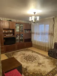 Продается квартира Сумская, Сумы, Заречный, Харківська фото 8 Продается квартира Сумская, Сумы, Заречный, Харківська фото 8