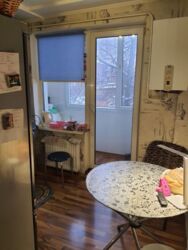 Продается квартира Сумская, Сумы фото 8 Продается квартира Сумская, Сумы фото 8