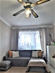 Продам 2к квартиру в центре с ремонтом фото 10 Продам 2к квартиру в центре с ремонтом фото 10