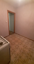 Продается квартира Сумская, Сумы, Ул. Марко Вовчок 5 фото 11 Продается квартира Сумская, Сумы, Ул. Марко Вовчок 5 фото 11