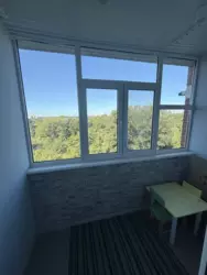 Продается квартира Сумская, Сумы, Заречный, пр-т Свободи фото 8 Продается квартира Сумская, Сумы, Заречный, пр-т Свободи фото 8