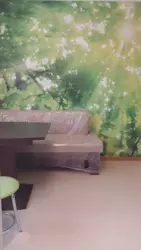 Продается квартира Сумская, Сумы, Ковпаковский, Засумська, 10а фото 4 Продается квартира Сумская, Сумы, Ковпаковский, Засумська, 10а фото 4