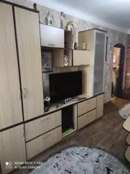 Продается квартира Сумская, Сумы, Ковпаковский, Центр фото 5 Продается квартира Сумская, Сумы, Ковпаковский, Центр фото 5