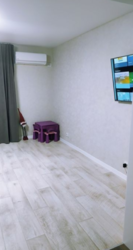 Продается квартира Сумская, Сумы, Заречный, Лушпи вул. фото 8 Продается квартира Сумская, Сумы, Заречный, Лушпи вул. фото 8