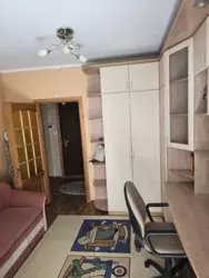 Продается квартира Сумская, Сумы, Заречный, Г Крут, 84 А фото 8 Продается квартира Сумская, Сумы, Заречный, Г Крут, 84 А фото 8