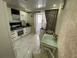 Продается квартира Сумская, Сумы, Ковпаковский, Центр фото 3 Продается квартира Сумская, Сумы, Ковпаковский, Центр фото 3