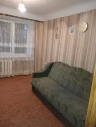 Продается квартира Сумская, Сумы, Ковпаковский, Центр / гуртожиток фото 1 Продается квартира Сумская, Сумы, Ковпаковский, Центр / гуртожиток фото 1