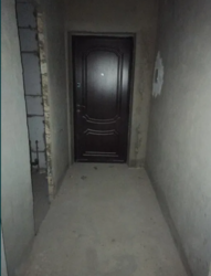 Продается квартира Сумская, Сумы, Заречный, проспект М. Лушпы фото 5 Продается квартира Сумская, Сумы, Заречный, проспект М. Лушпы фото 5