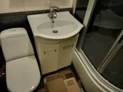 Продается квартира Сумская, Сумы, Заречный, Заливна, 13 фото 6 Продается квартира Сумская, Сумы, Заречный, Заливна, 13 фото 6