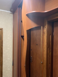 Продается квартира Сумская, Сумы, Ковпаковский, Романа Атаманюка фото 4 Продается квартира Сумская, Сумы, Ковпаковский, Романа Атаманюка фото 4